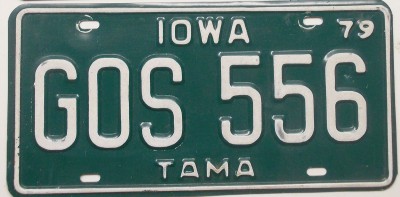 Iowa__1979